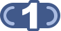 1 1