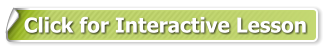 Click for Interactive Lesson
