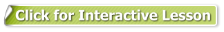 Click for Interactive Lesson