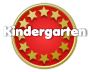 Kindergarten