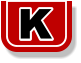 K K