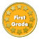 First  Grade